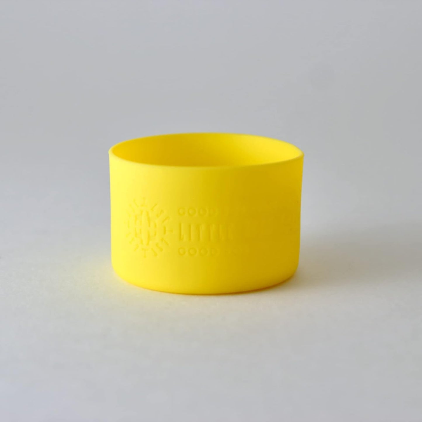 All Natural Deodorant Cream, Aluminum Free Deodorant for Women or Men, 2.4 Ounce - Grapefruit Lemon + Bright Yellow Sleeves