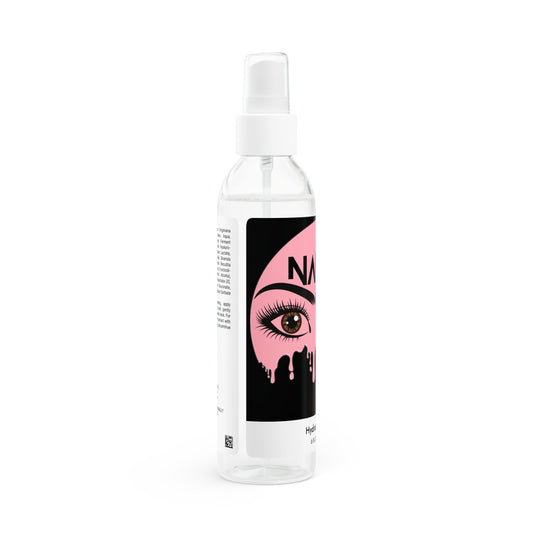 Hydrating Toner, 6oz