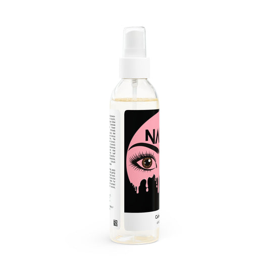 Calming Toner, 6oz