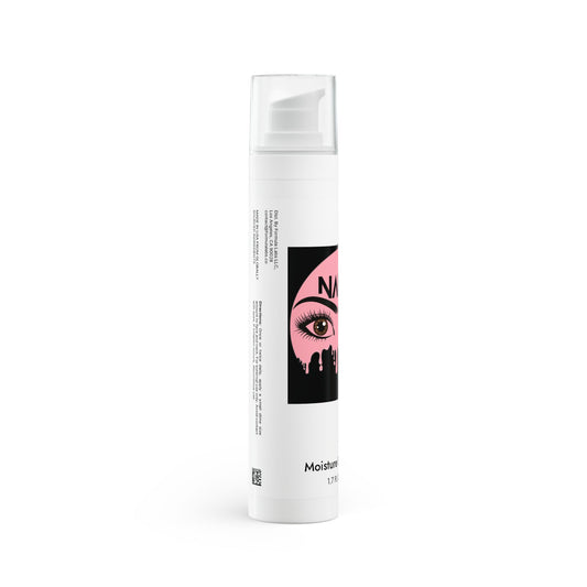 Moisture Balance Gel, 1.7oz